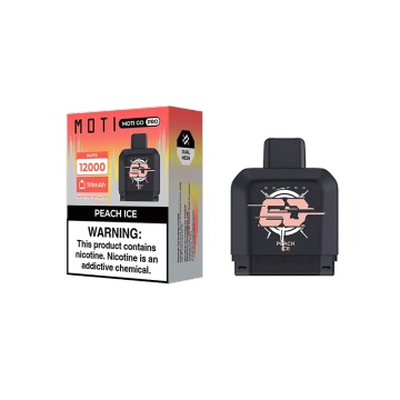 Harga vape moti go pro 12000